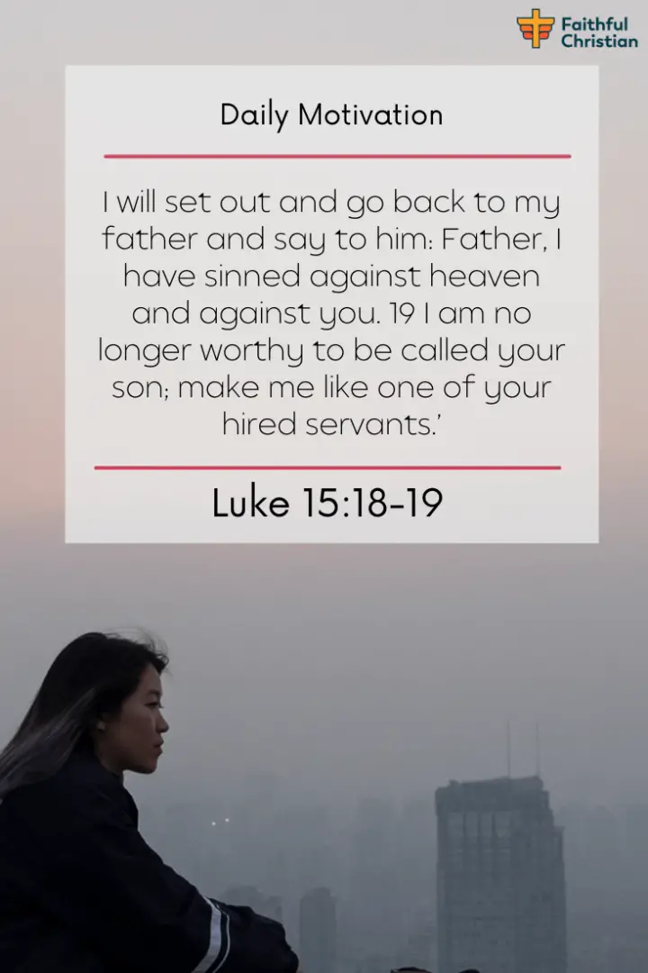 bible-verses-about-making-mistakes-learning-from-them-niv