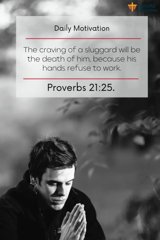 30+ Bible verses about making money [NIV SCRIPTURES]