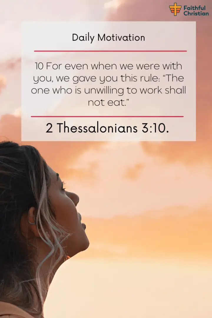 30+ Bible verses about making money [NIV SCRIPTURES]