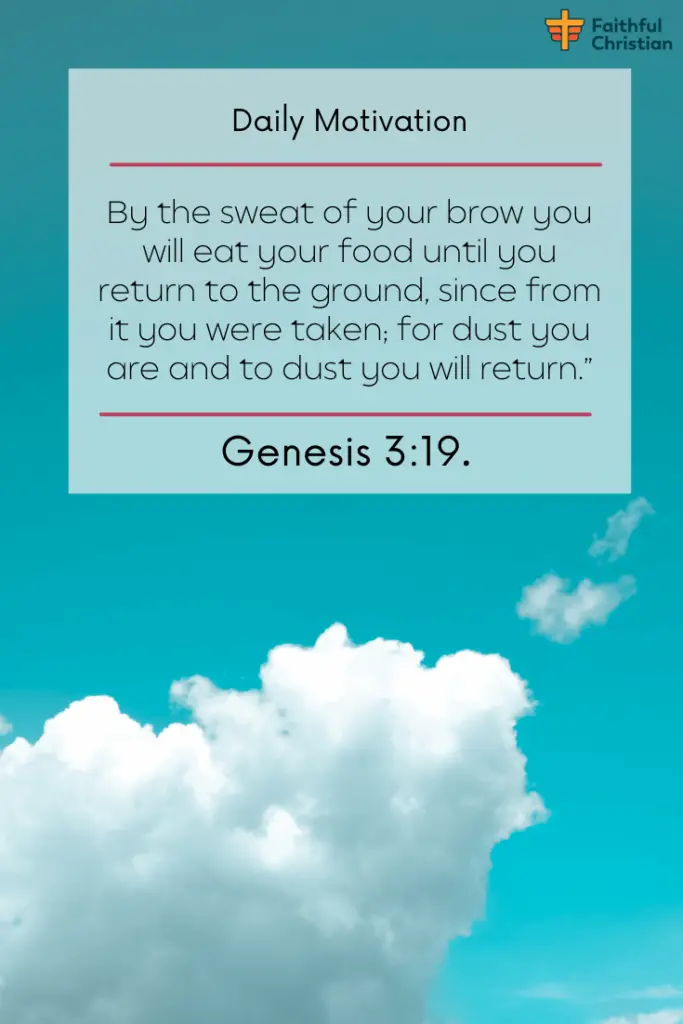 30+ Bible verses about making money [NIV SCRIPTURES]