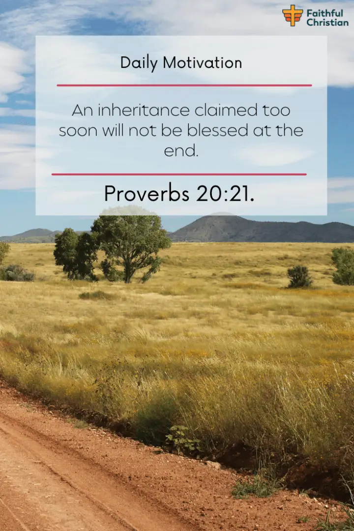 30+ Bible verses about making money [NIV SCRIPTURES]