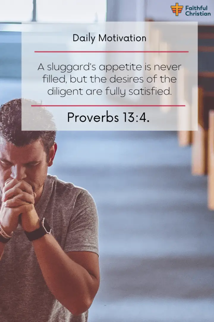 30+ Bible verses about making money [NIV SCRIPTURES]
