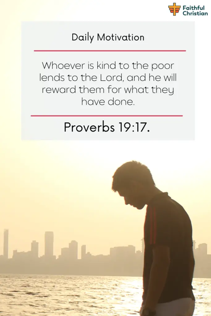 30+ Bible verses about making money [NIV SCRIPTURES]