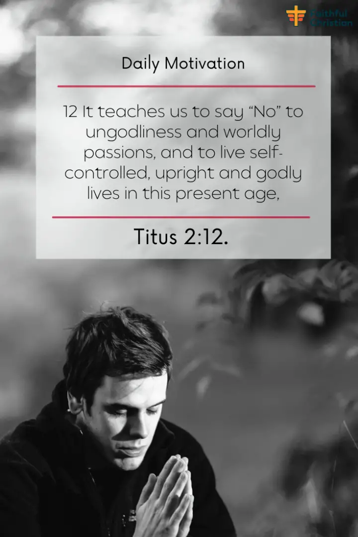 30+ Bible verses about making out (kissing before marriage)