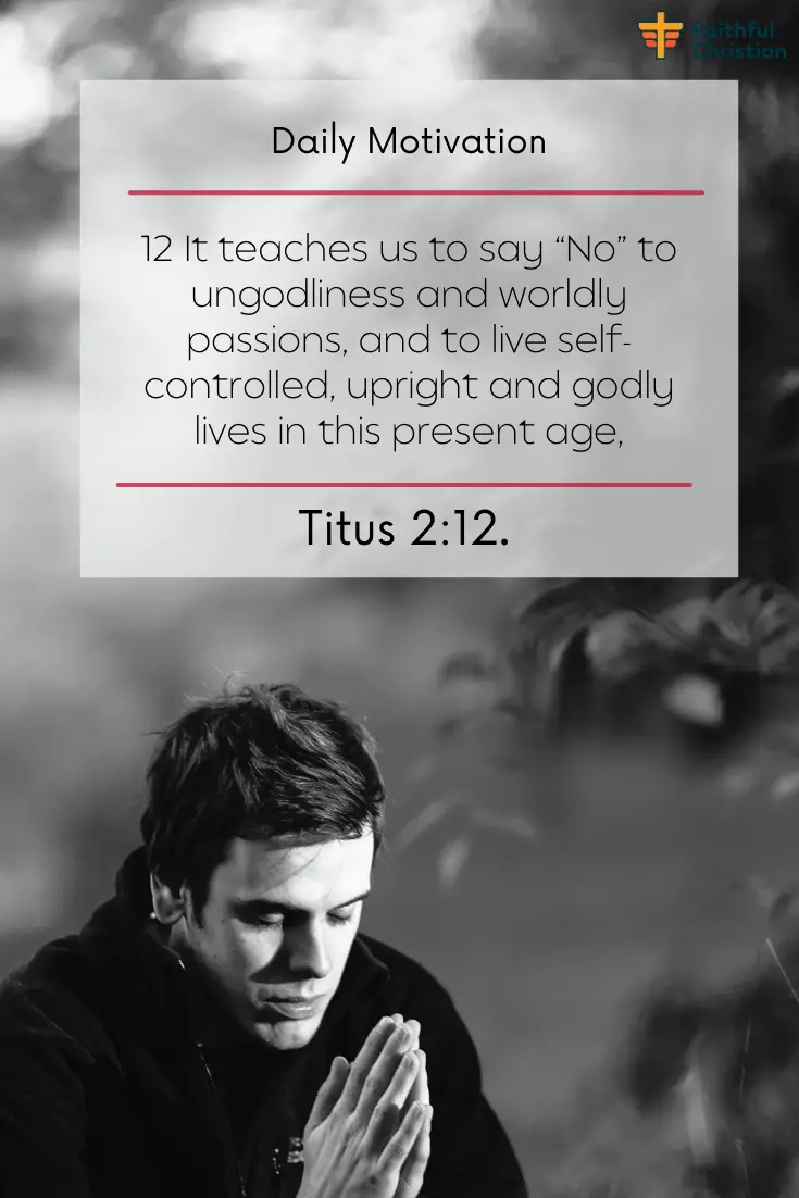 30+ Bible verses about making out (kissing before marriage)