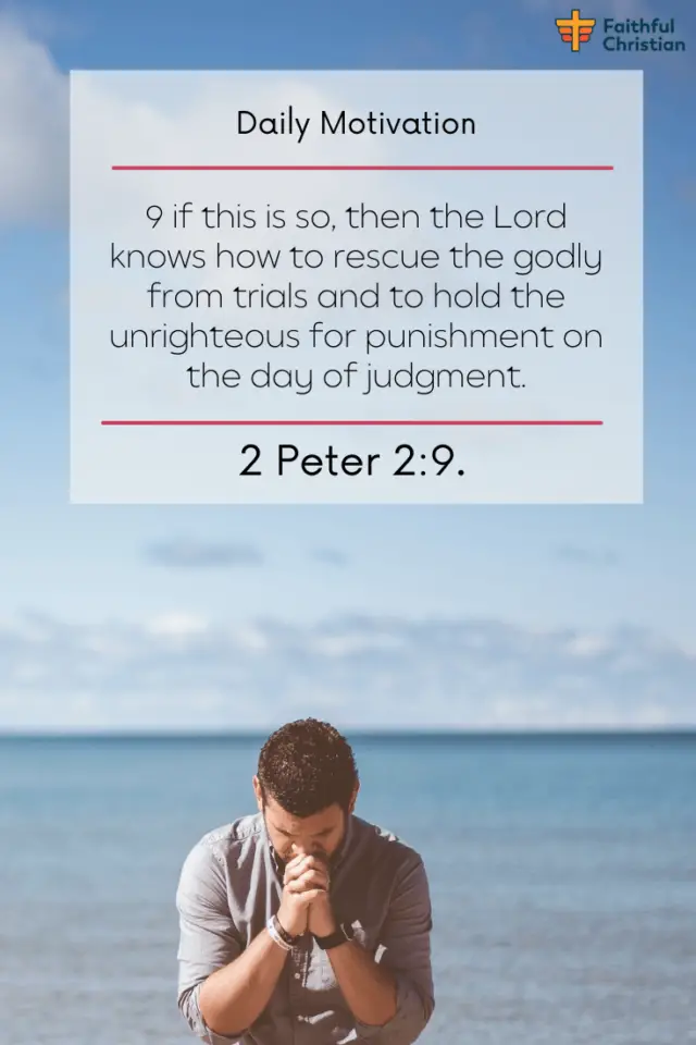 30+ Bible verses about making out (kissing before marriage)