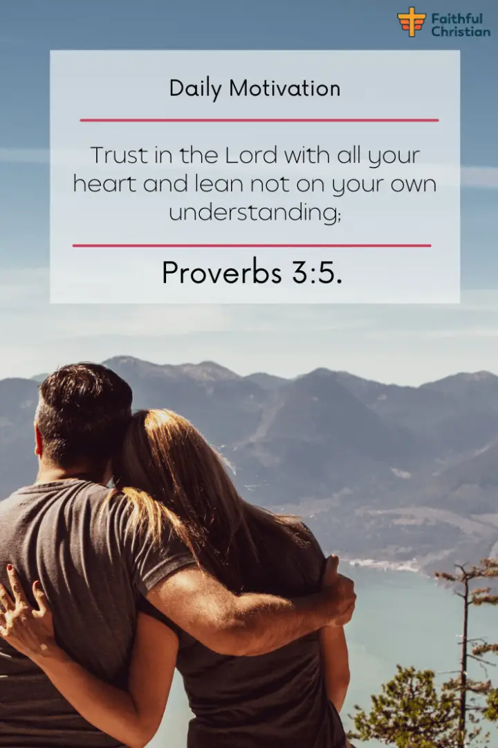 Additional Scriptures 30+ Bible verses to strengthen a struggling marriage